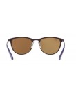 RAY BAN 